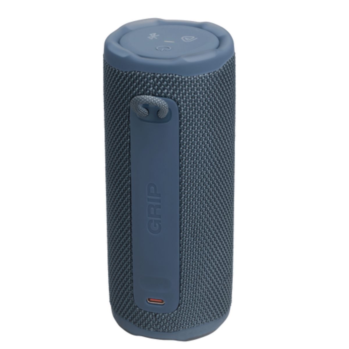 JBL - JBL GRIP -  Azul - Parlante Bluetooth Portatil 16 Watts