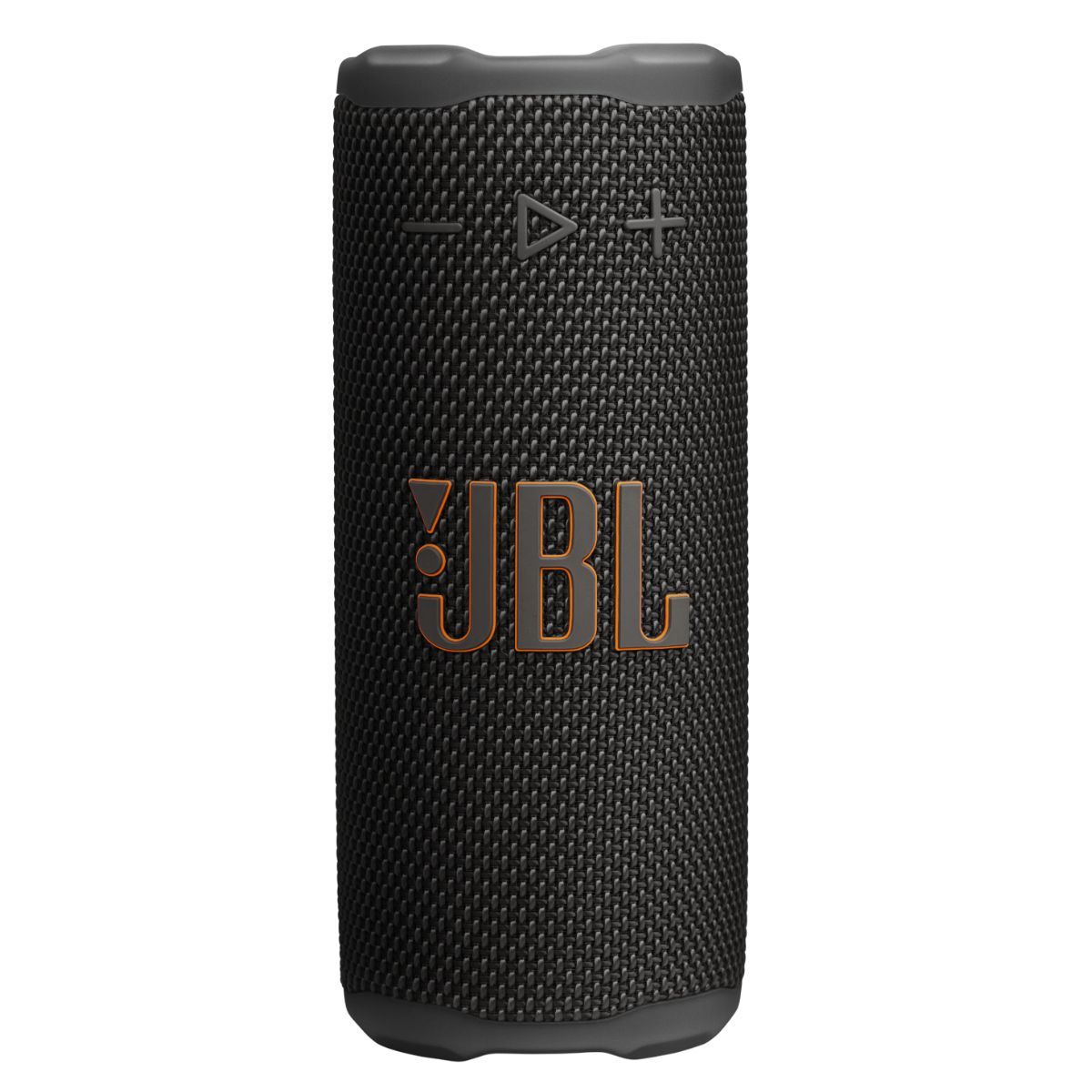 JBL - Parlante JBL Grip Portatil Bluetooth Negro