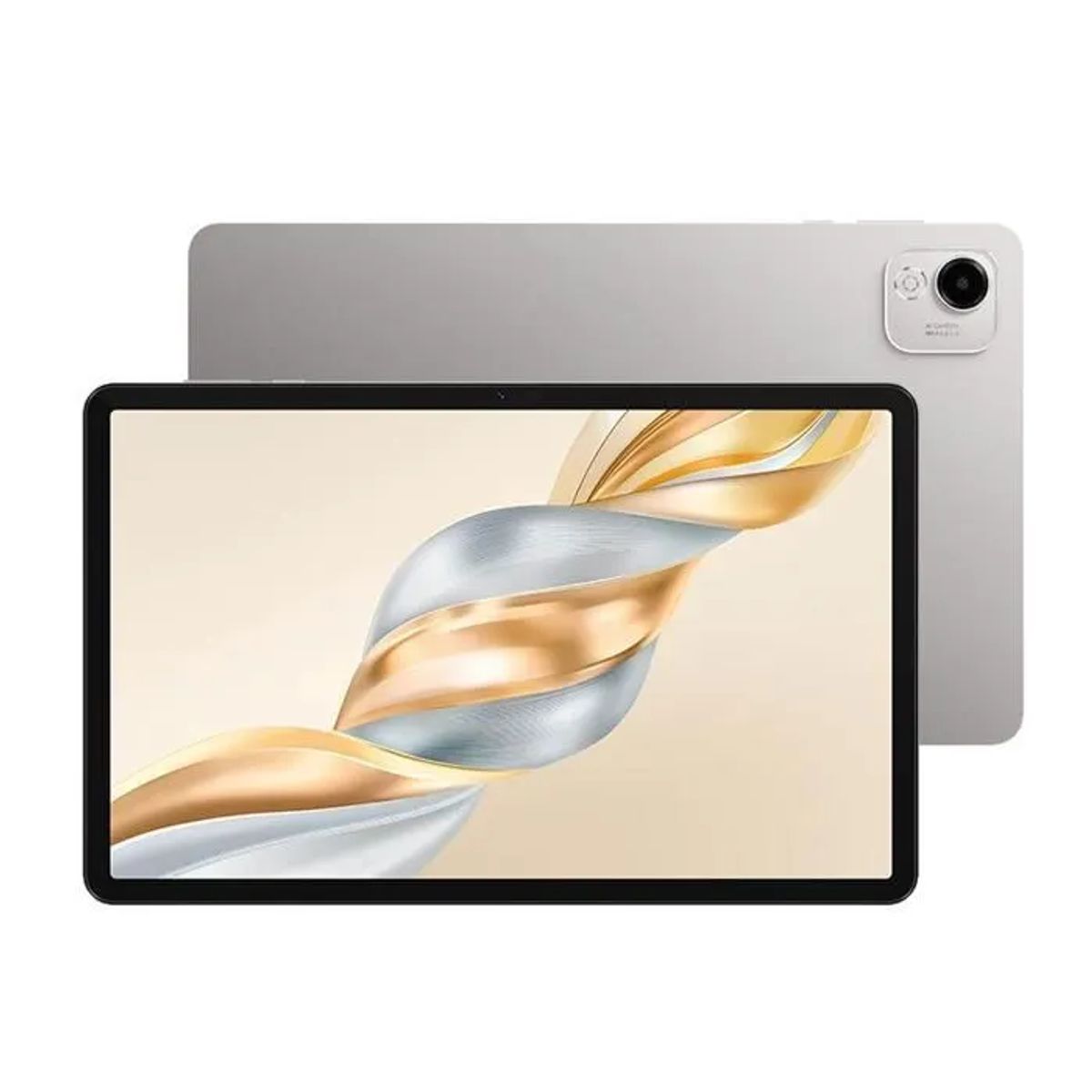 HONOR - Tablet Honor PAD X9A 8G +256G WIFI GRAY 11.5 inches