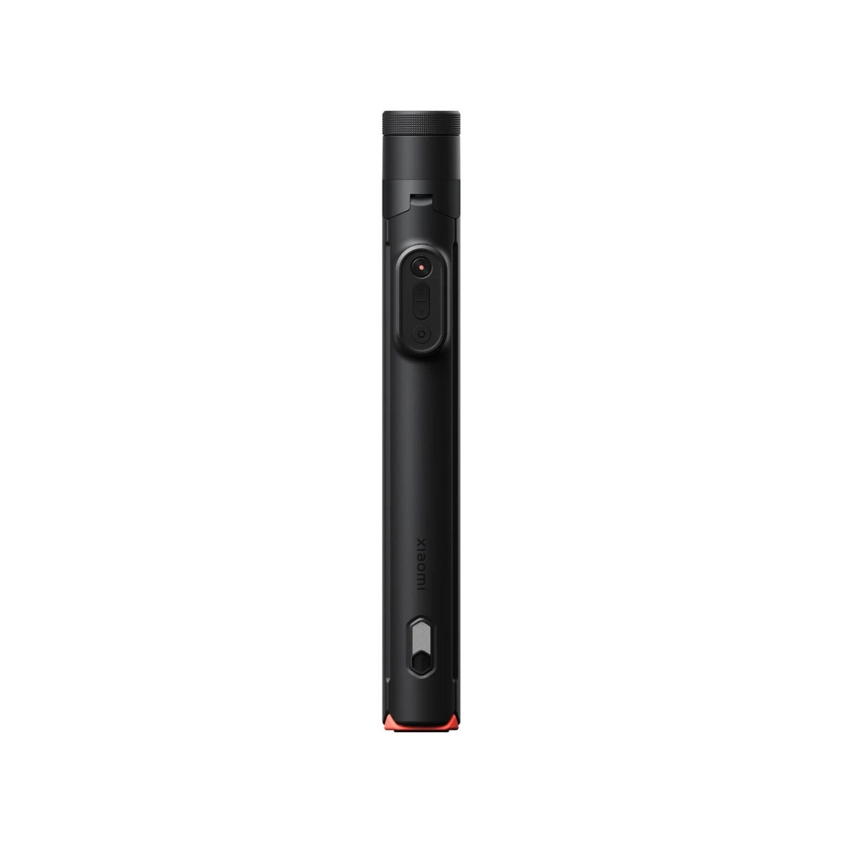 XIAOMI - Xiaomi Zoom Floor Selfie Stick Tripod 62’’