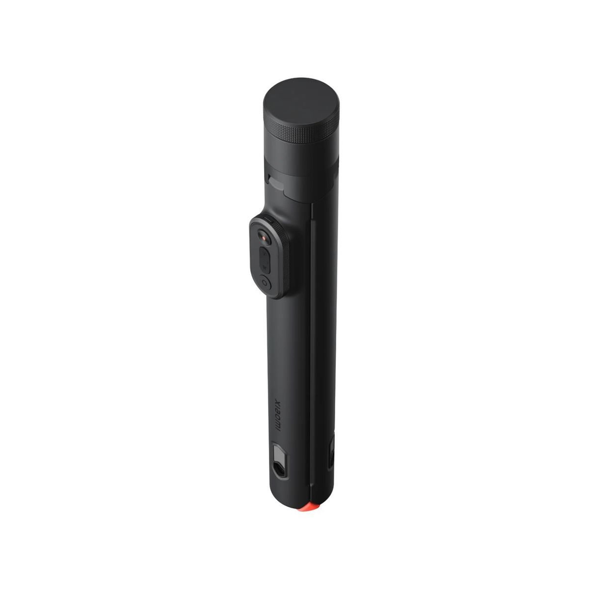 XIAOMI - Xiaomi Zoom Floor Selfie Stick Tripod 62’’