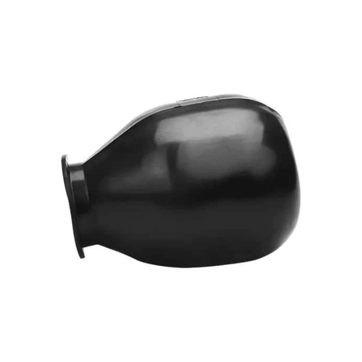 BLADDER PARA TANQUE DE PRESIÓN HIDRONEUMÁTICO 24LT GLONG, marca GLONG - Foto Principal