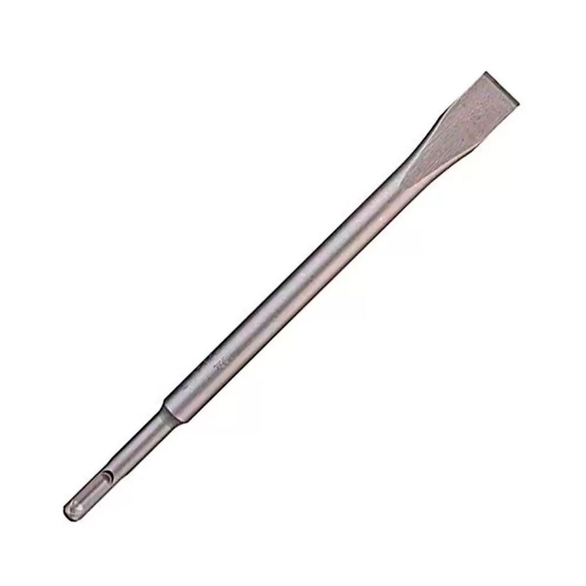 Cincel Plus Plano 250 mm ECO Bosch x 10 unidades, marca Bosch - Foto Principal