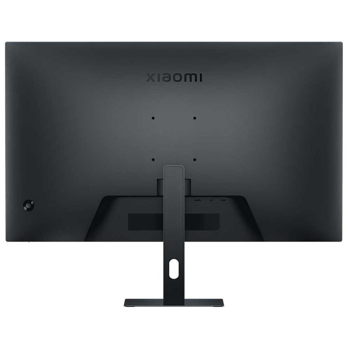 XIAOMI - Monitor Xiaomi A27I 2026 Full HD 1920 x 1080, IPS, 144HZ, 6ms 300nits