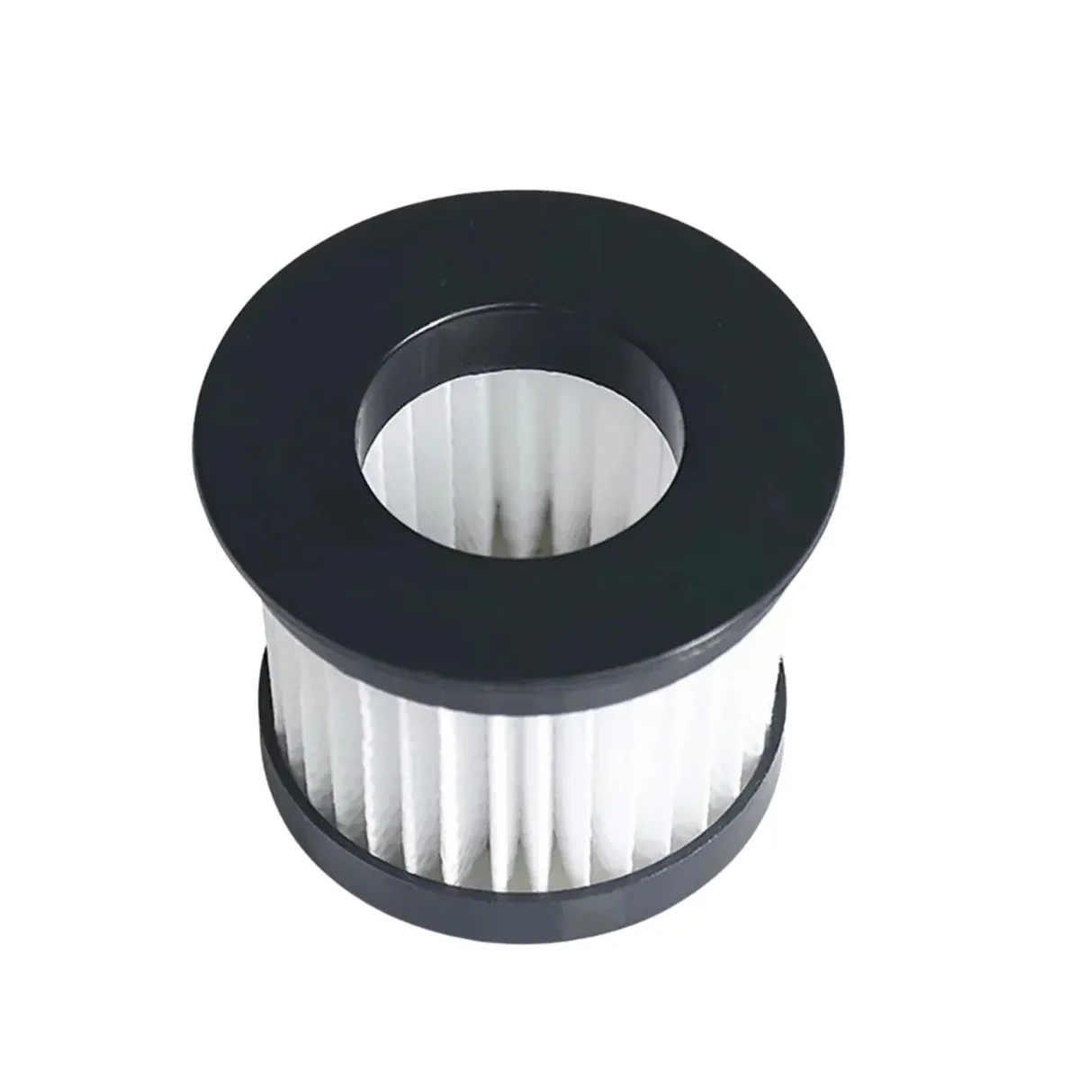 Filtro Hepa para Aspiradora CM800  EX919, marca Deerma - Foto Principal