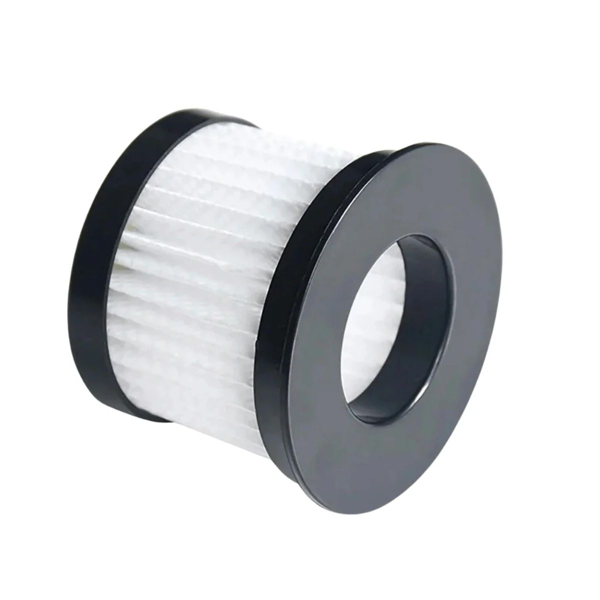 Filtro Hepa para Aspiradora CM800  EX919, marca Deerma - Foto 2