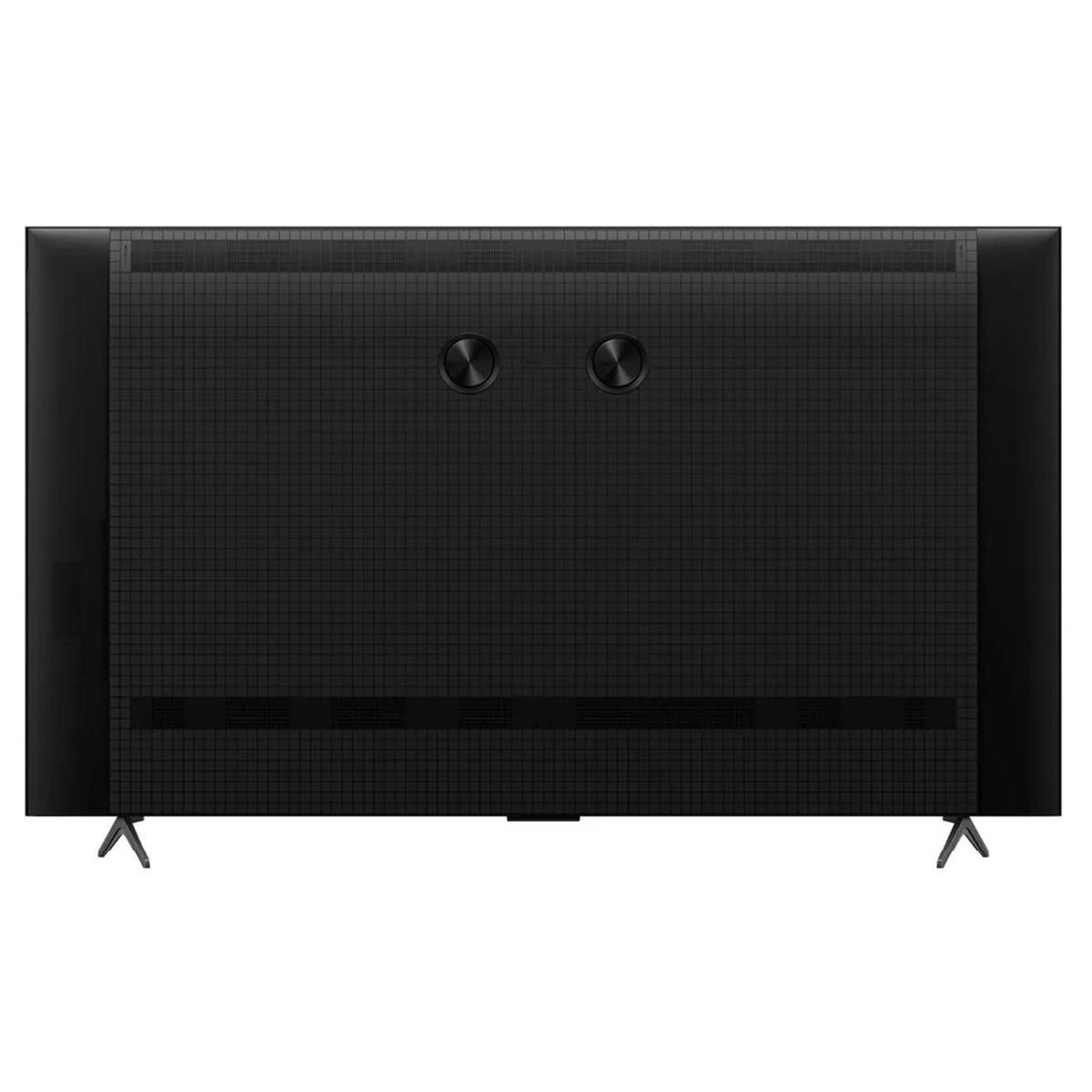 TCL - Televisor TCL 55 QD Miniled 4K 55C6KS Google TV