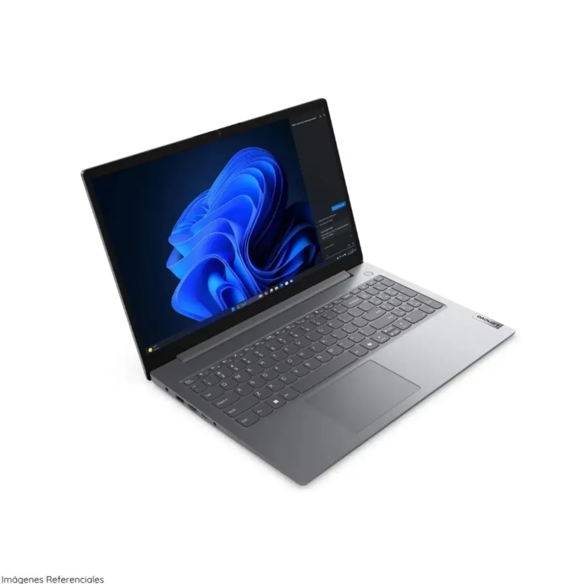 LENOVO - Laptop Lenovo V15 G5 IRL Core i5-13420H 16GB 512GB 15.6" FHD TN Windows 11 Pro