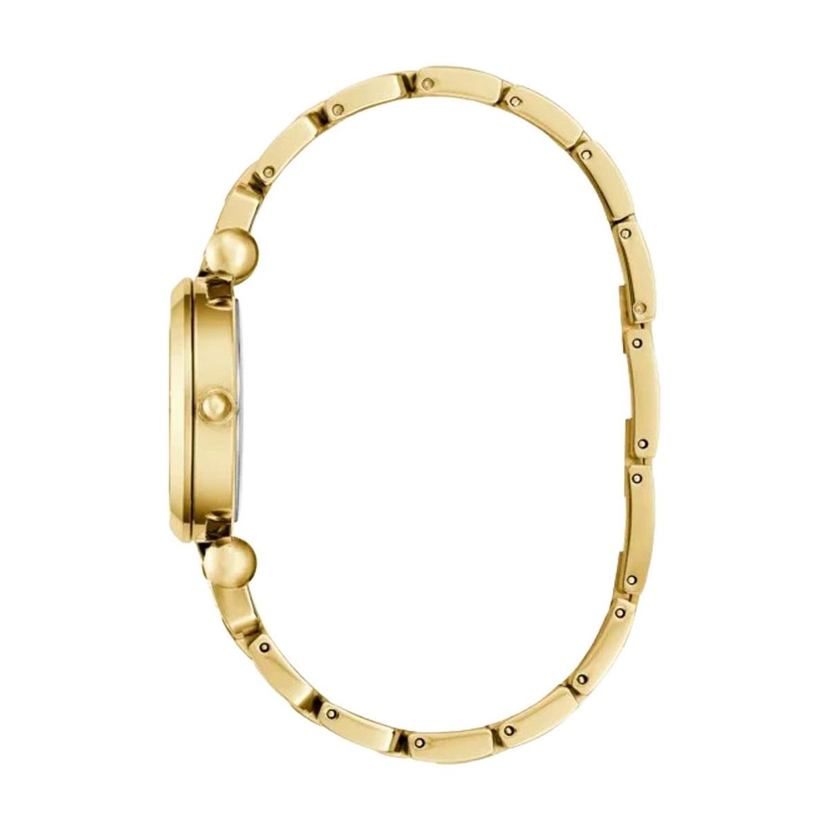 GUESS - RELOJ ANALOGICO MUJER GW0869L4 GUESS