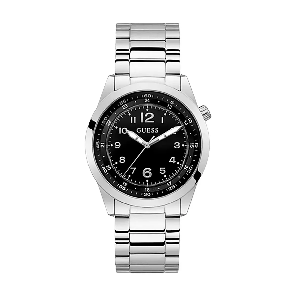 GUESS - RELOJ ANALOGICO HOMBRE GW0493G1 GUESS