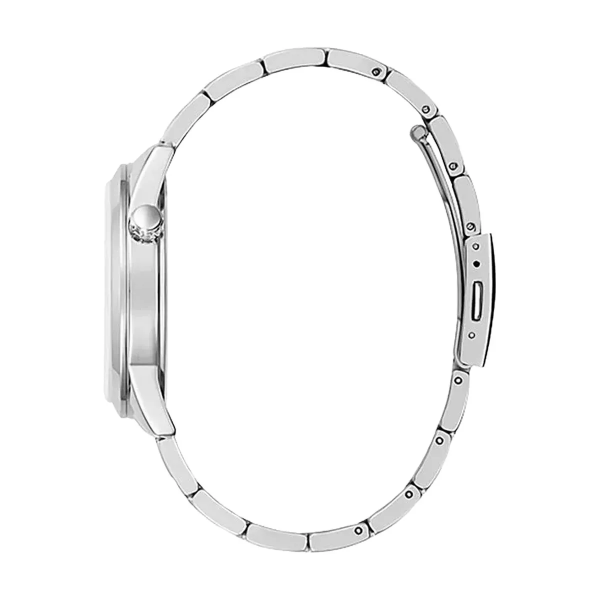 GUESS - RELOJ ANALOGICO HOMBRE GW0493G1 GUESS