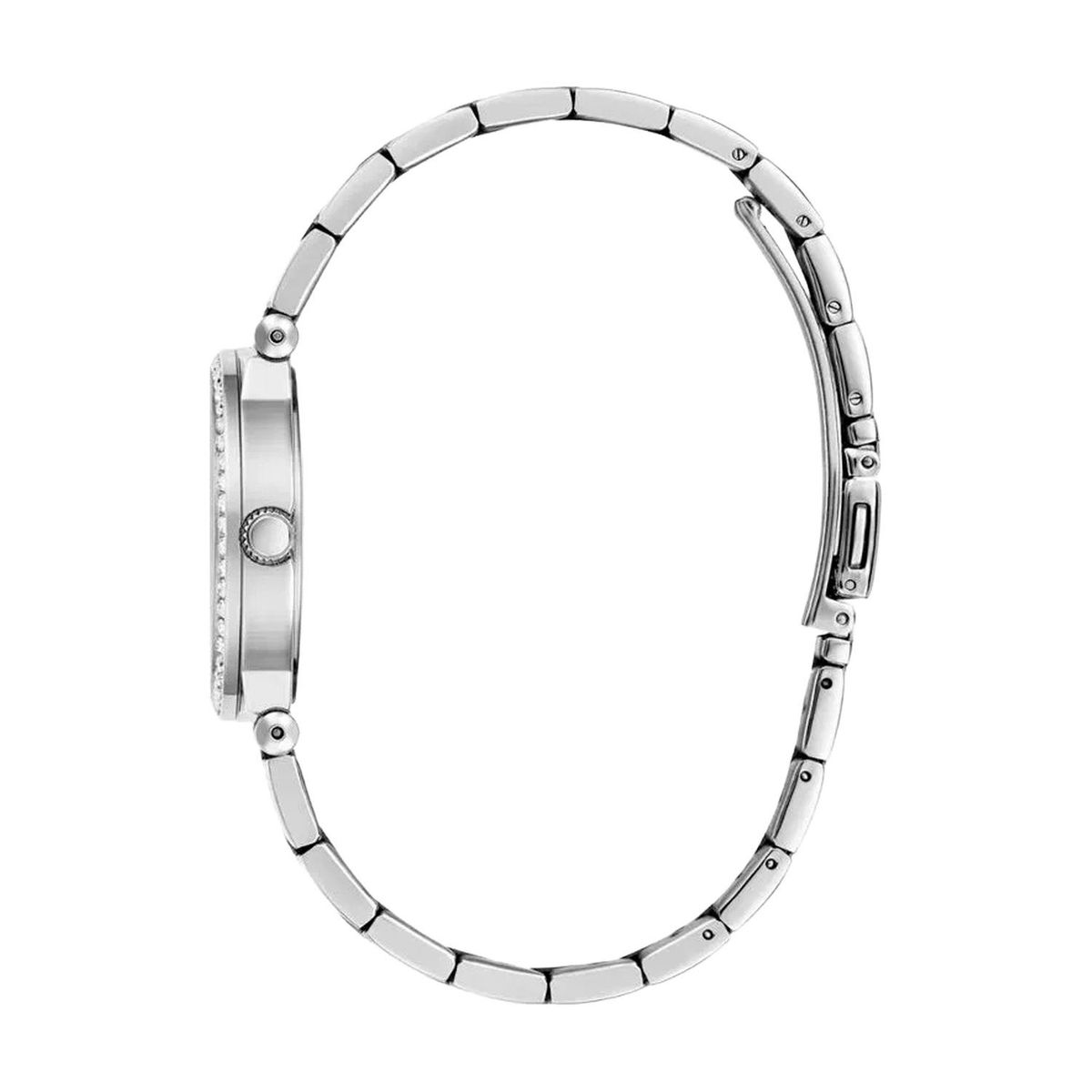 GUESS - RELOJ ANALOGICO MUJER GW0686L1 GUESS