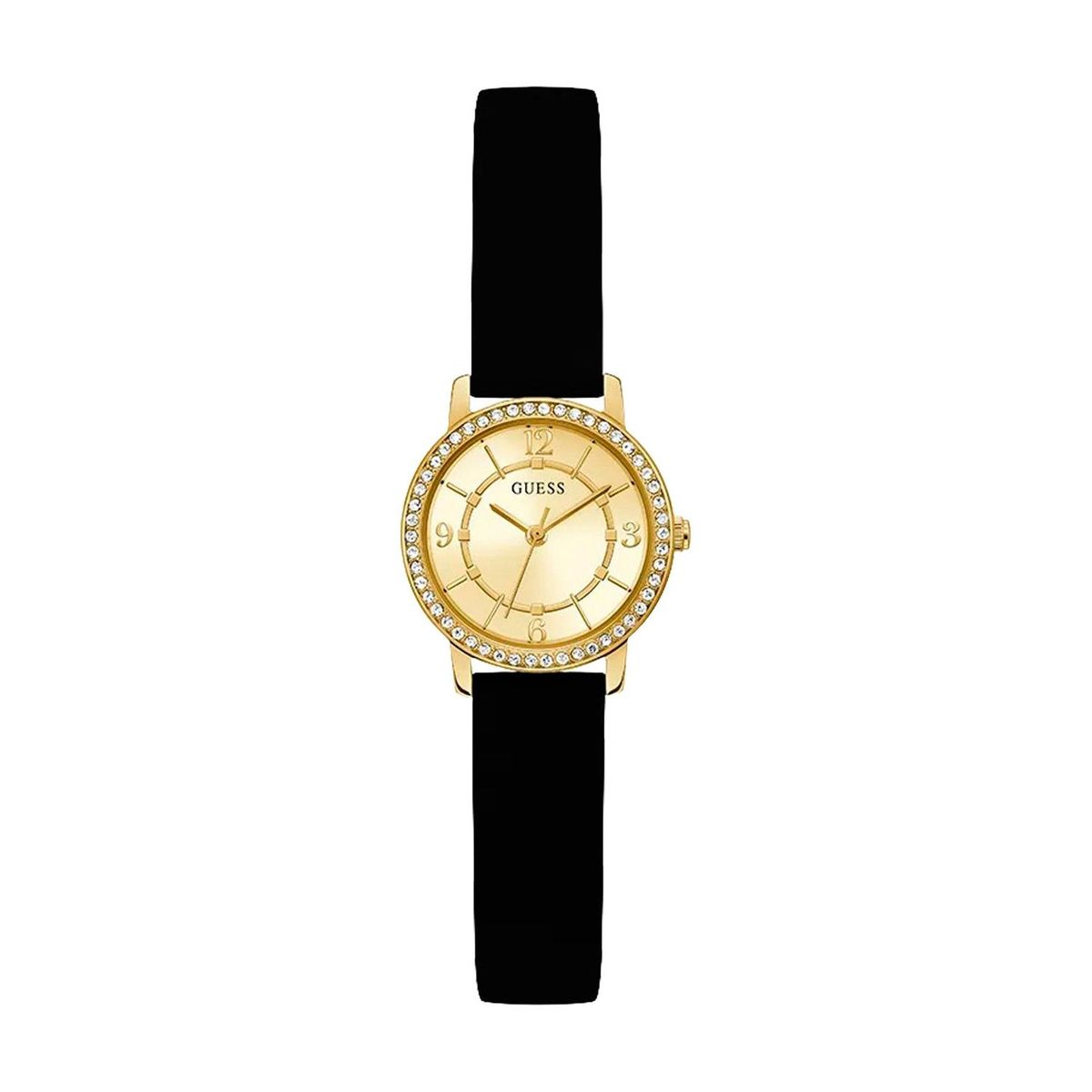 GUESS - RELOJ ANALOGICO MUJER GW0469L3 GUESS