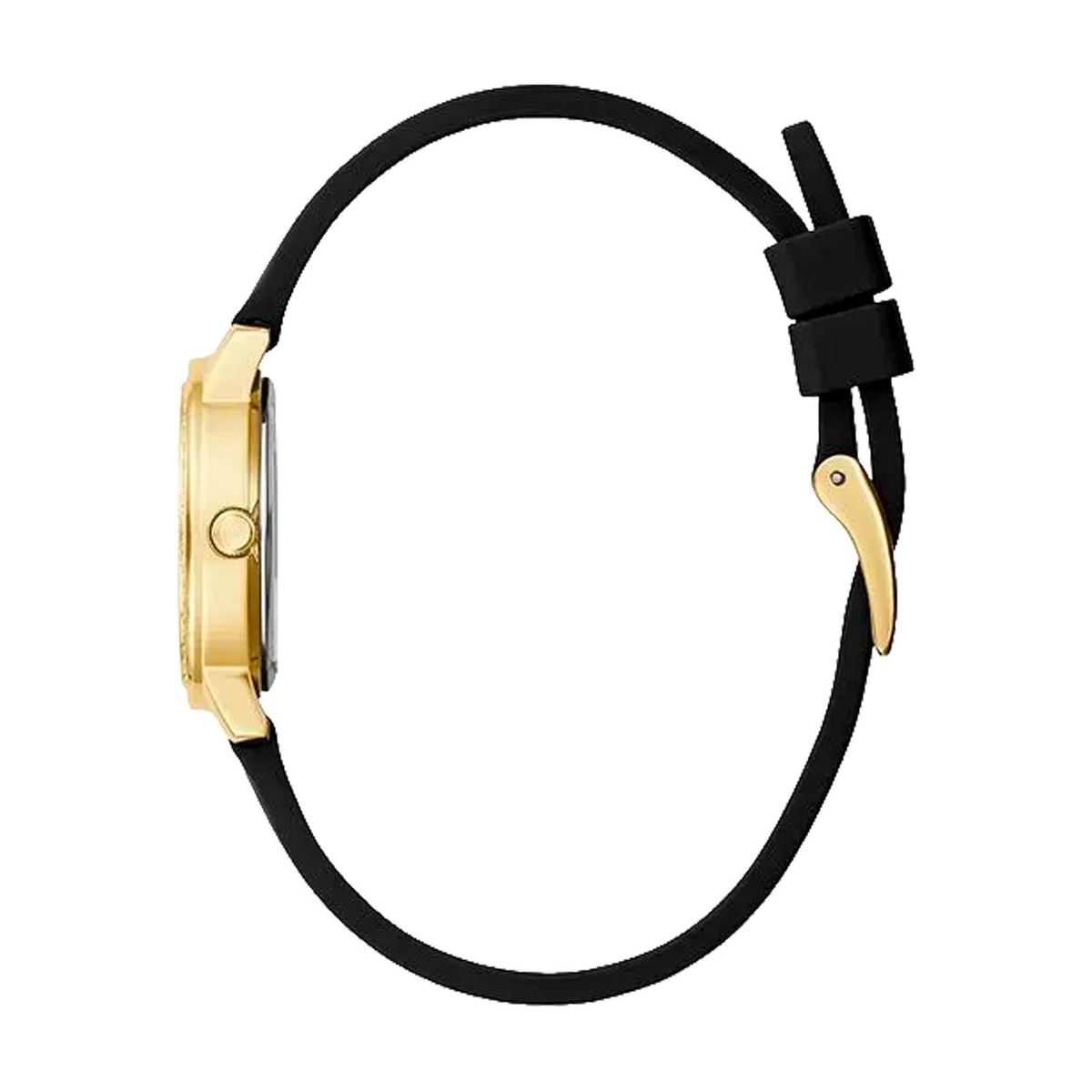 GUESS - RELOJ ANALOGICO MUJER GW0469L3 GUESS