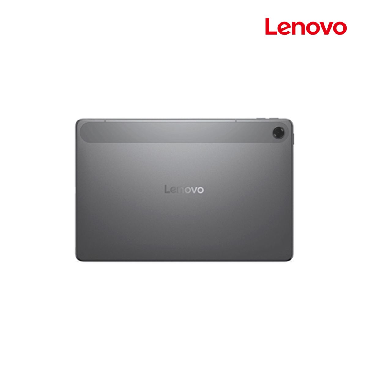 LENOVO - Tablet Lenovo TB311FU, 4 GB LPDDR4x, 128 GB eMMC 5.1, 10.1" WUXGA