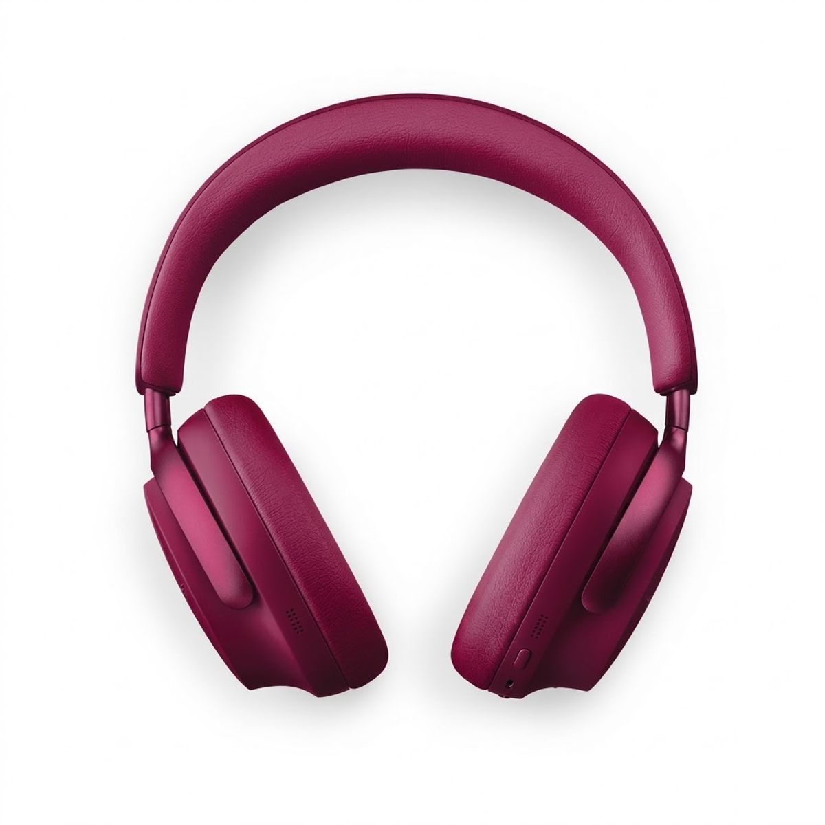 Bose - Bose Quietconfort Ultra Rosa