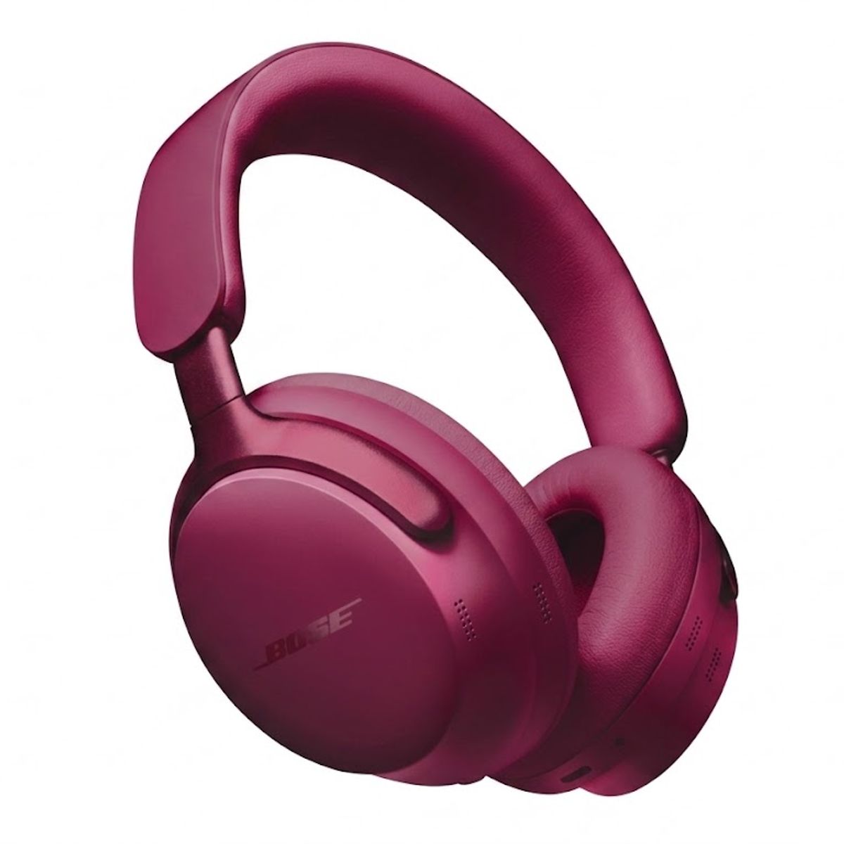 Bose - Bose Quietconfort Ultra Rosa