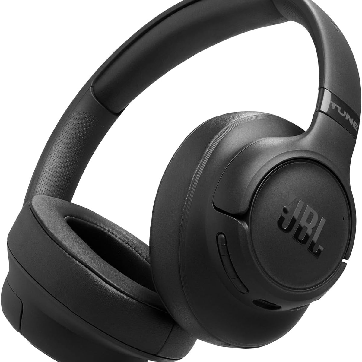 JBL - JBL  TUNE 780 NC AUDIFONO ANC BLUETOOTH HIRES COLOR NEGRO