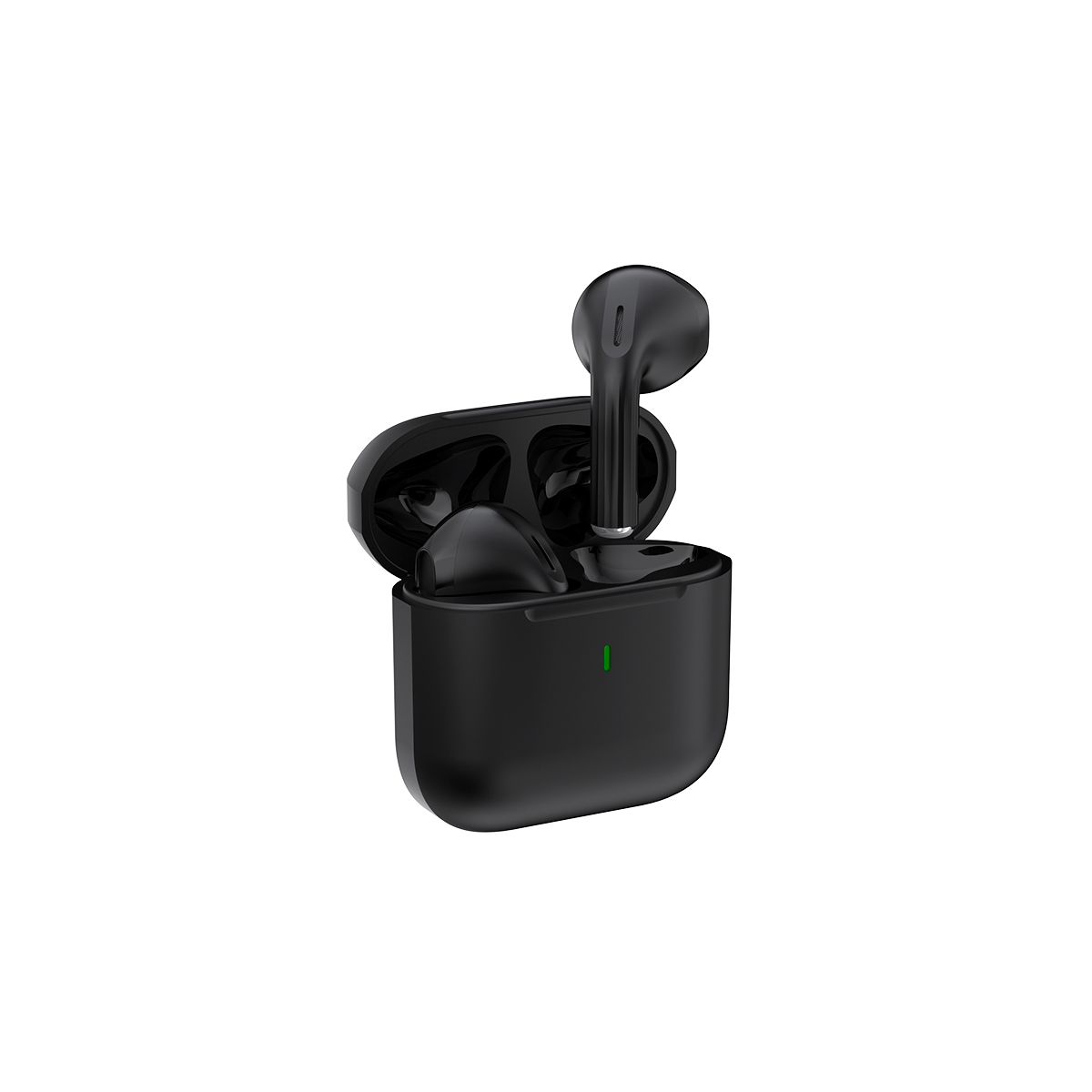MOVISUN - Audífonos Bluetooth T 15 - 14 Hrs
