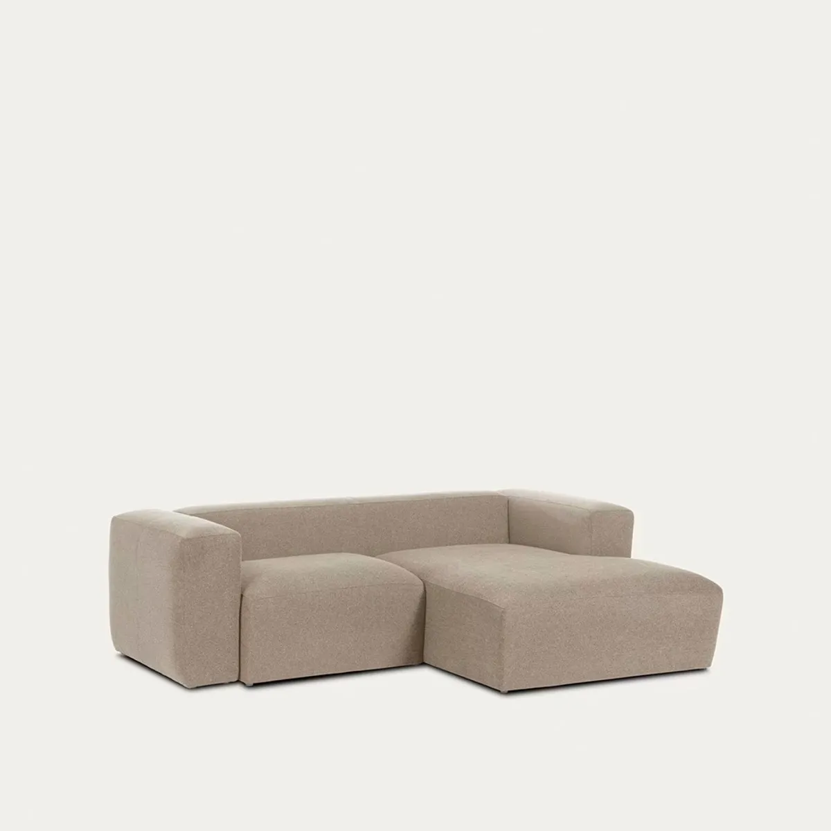 Seccional Fhen De Komarova, marca KOMAROVA ART HOME - Foto 2