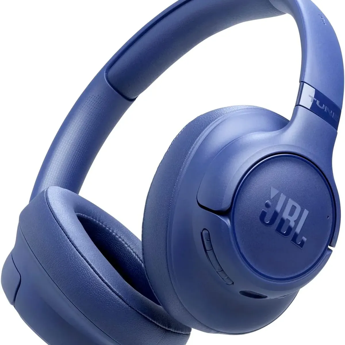 JBL - JBL  TUNE 730 BT AUDIFONO BLUETOOTH  COLOR AZUL