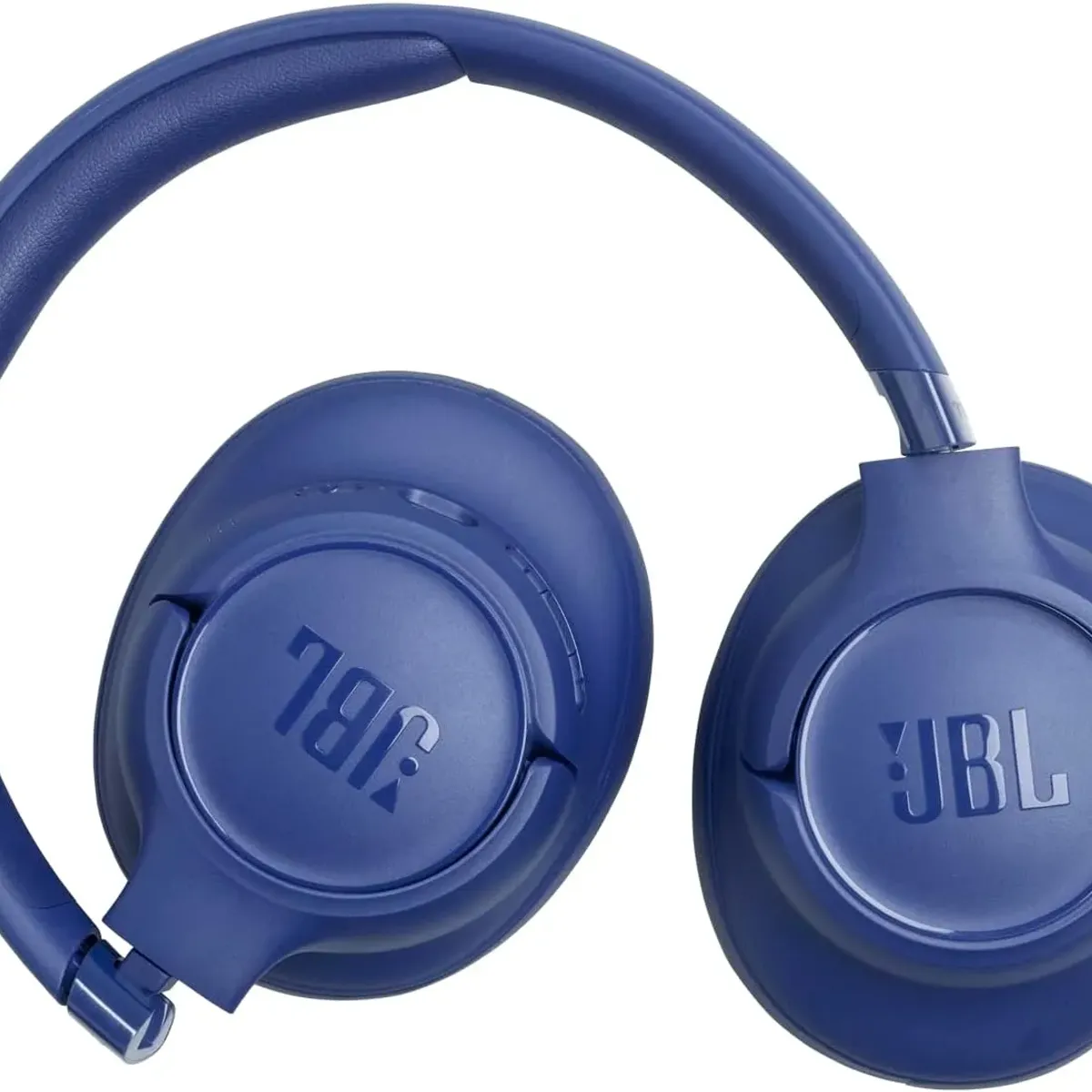 JBL - JBL  TUNE 730 BT AUDIFONO BLUETOOTH  COLOR AZUL
