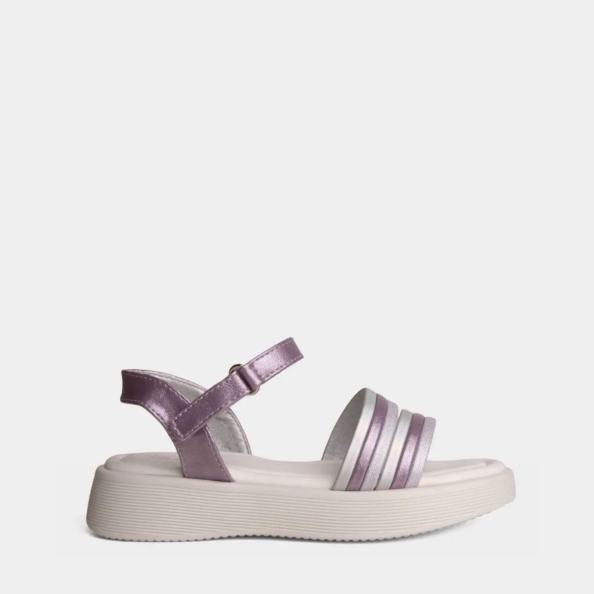 Footloose - Sandalias Casuales Footloose Kids Niñas Ftk-Im00009