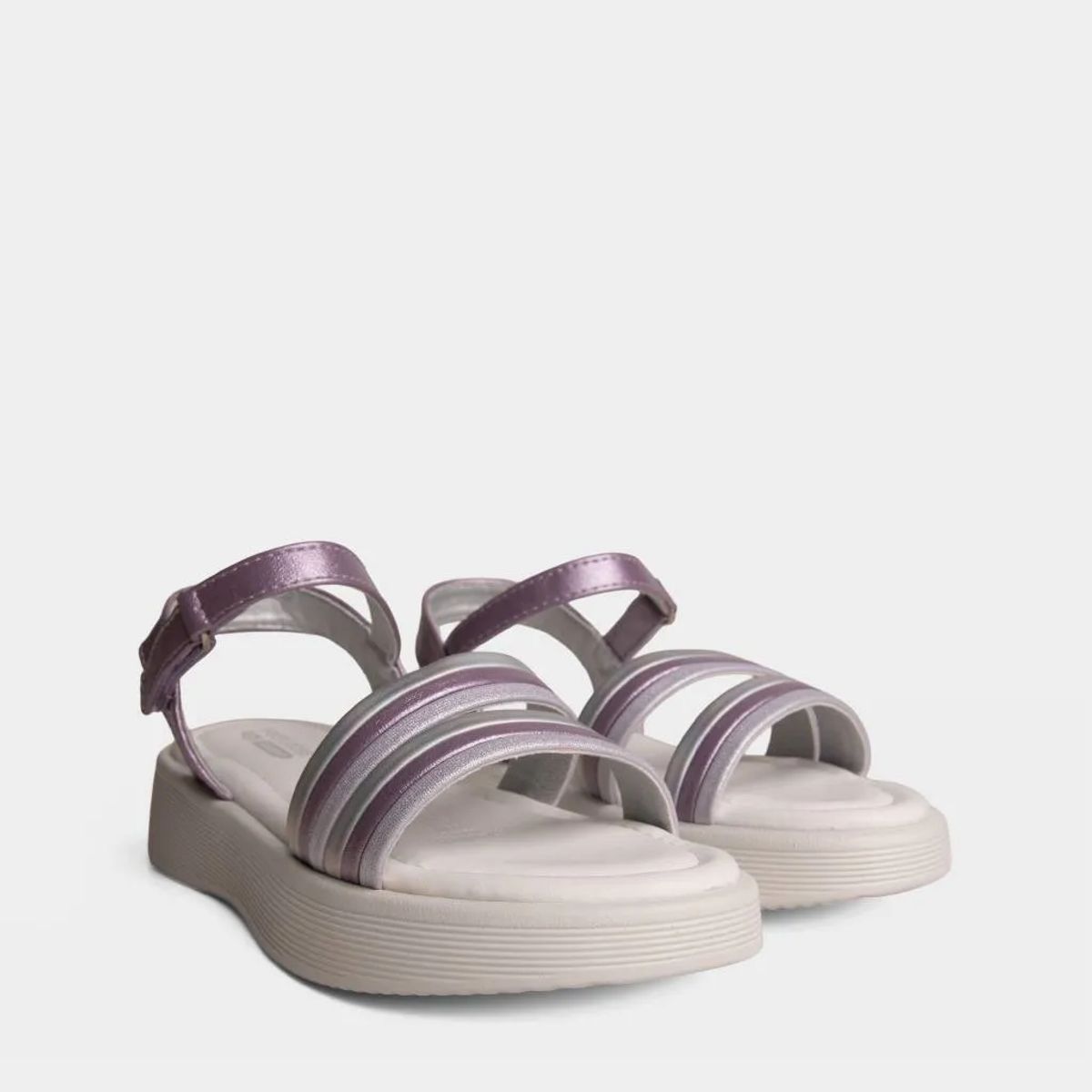 Footloose - Sandalias Casuales Footloose Kids Niñas Ftk-Im00009