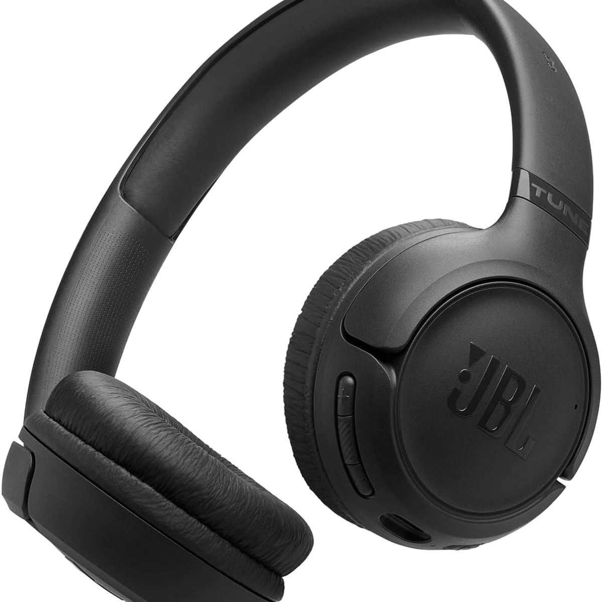 JBL - JBL  TUNE 530 BT AUDIFONO BLUETOOTH  COLOR NEGRO