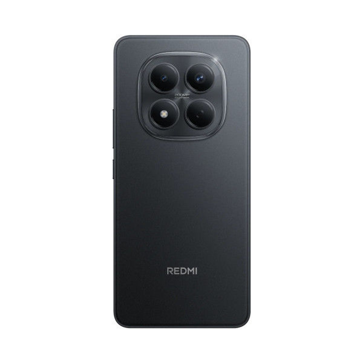 XIAOMI - Xiaomi Redmi Note 15 Pro NFC 4G Versión Global 12GB+512GB Batería de 6500 mAh 25100RA69G