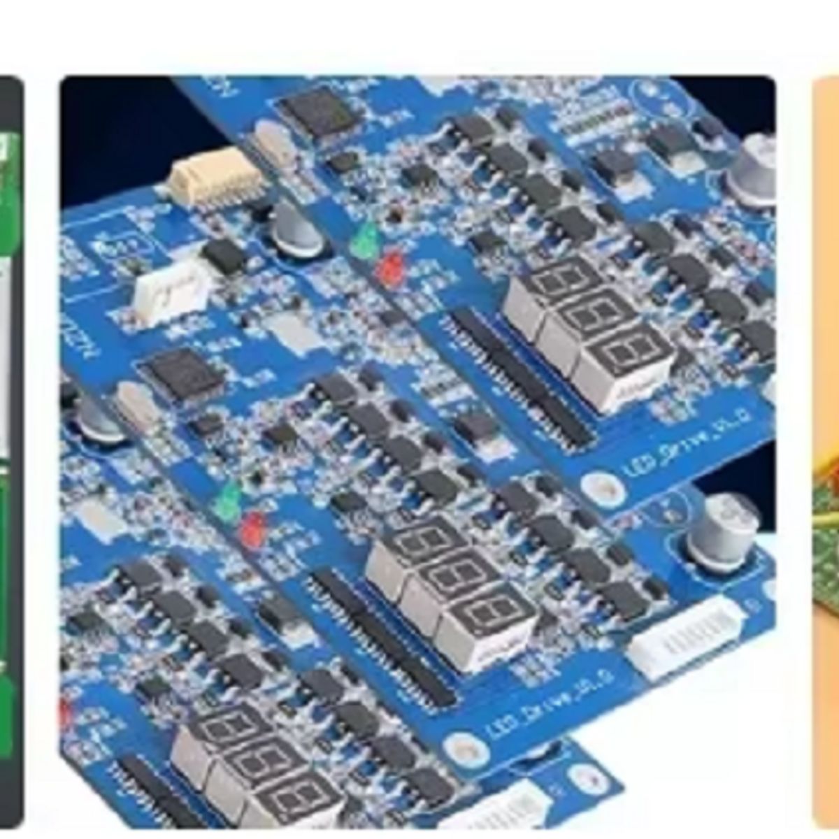 Kit 50 Transistores 2N2222 NPN TO-92 - Componentes Electrónicos DIY, marca GENERICO - Foto 2