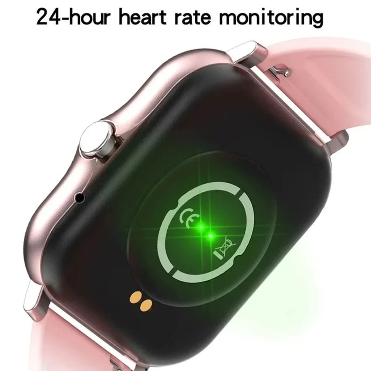 LENOVO - Audifonos bluetooth Lenovo Clip TA140 y Y13 Reloj inteligente