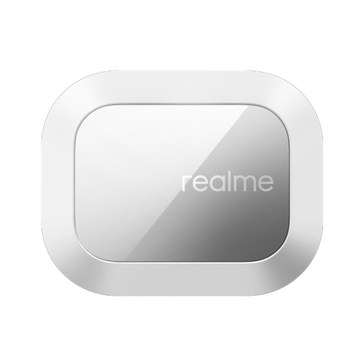 REALME - Audífono realme Buds Air 8 Pro auriculares 55dB cancelación activa de ruido