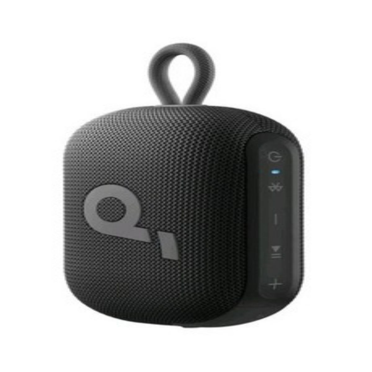 Anker - PARLANTE ANKER SOUNDCORE SELECT 4 GO IP67 5W RMS 20H