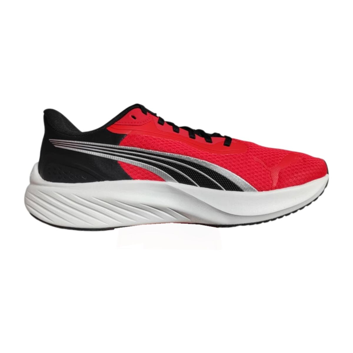 PUMA - Zapatillas Puma POUNCE LITE Hombre  310778 34