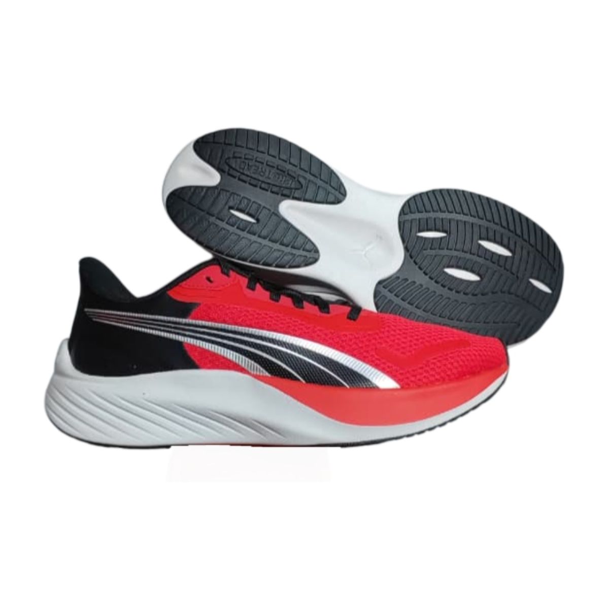 PUMA - Zapatillas Puma POUNCE LITE Hombre  310778 34