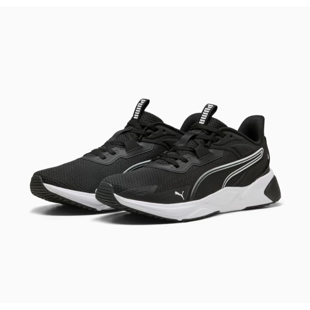 PUMA - Zapatillas Puma DISPERSE XT 4 Hombre  310798 01