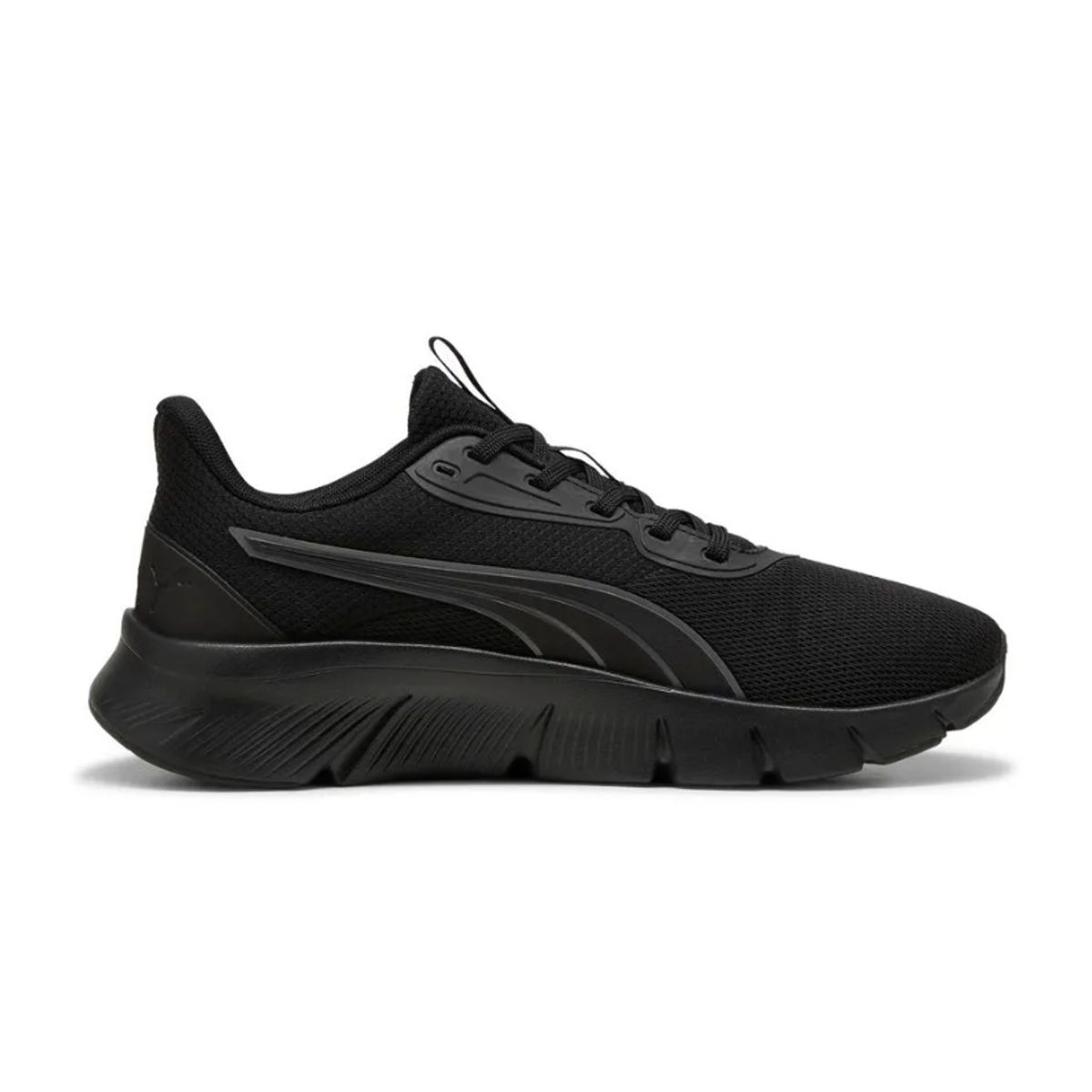 PUMA - Zapatillas Puma FLEXFOCUS LITE MODERN WNS Mujer  311227 02