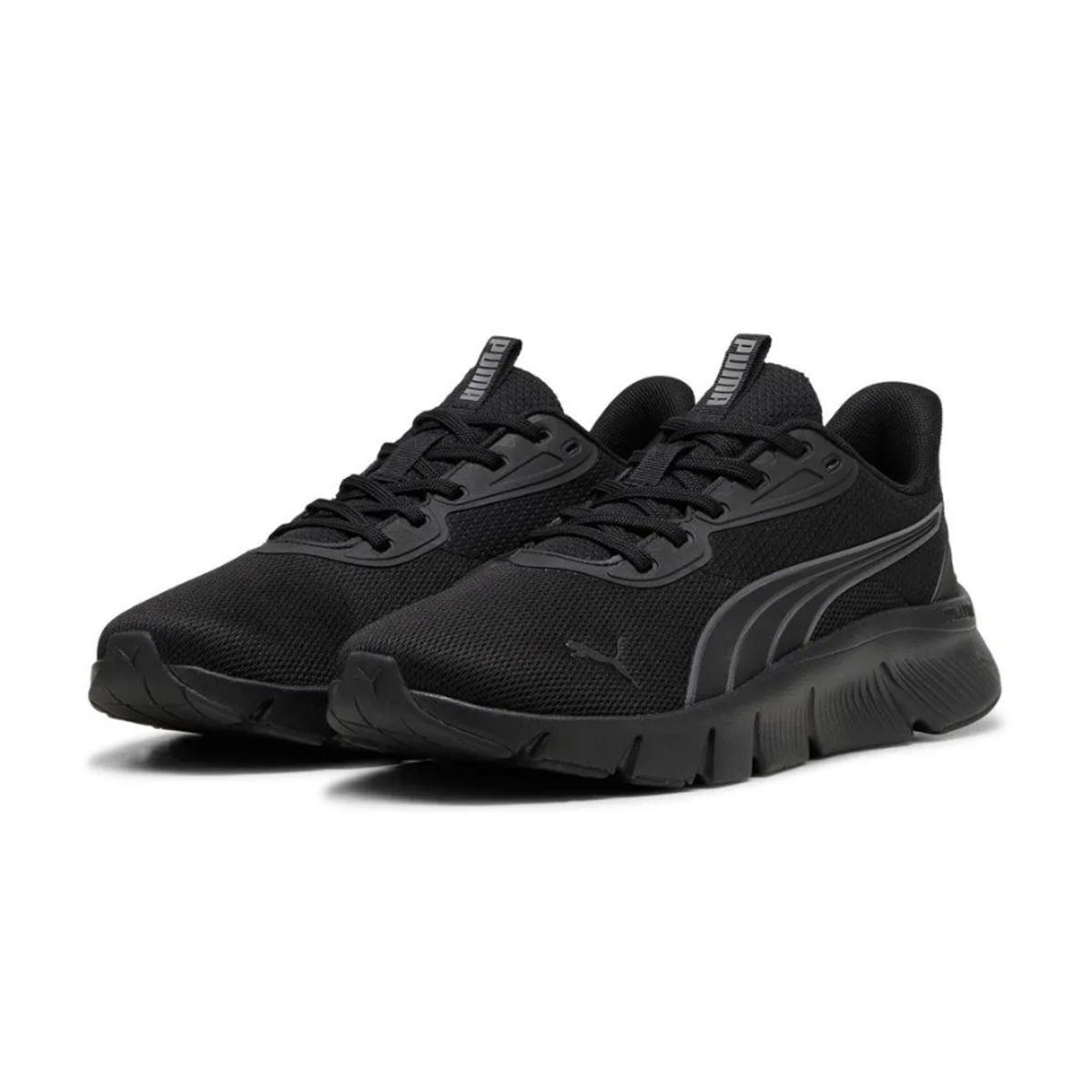 PUMA - Zapatillas Puma FLEXFOCUS LITE MODERN WNS Mujer  311227 02