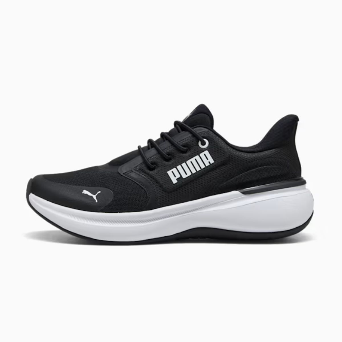 PUMA - Zapatillas Puma SOFTRIDE EXO SHIFT Hombre  311723 01