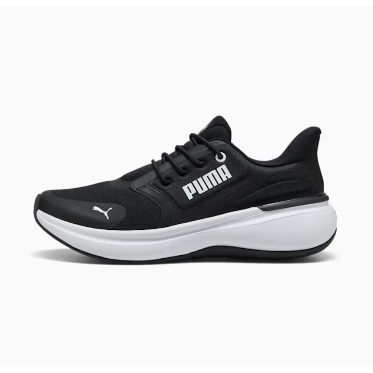PUMA - Zapatillas Puma SOFTRIDE EXO SHIFT Hombre  311723 01