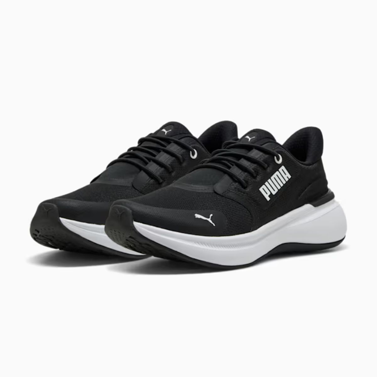 PUMA - Zapatillas Puma SOFTRIDE EXO SHIFT Hombre  311723 01