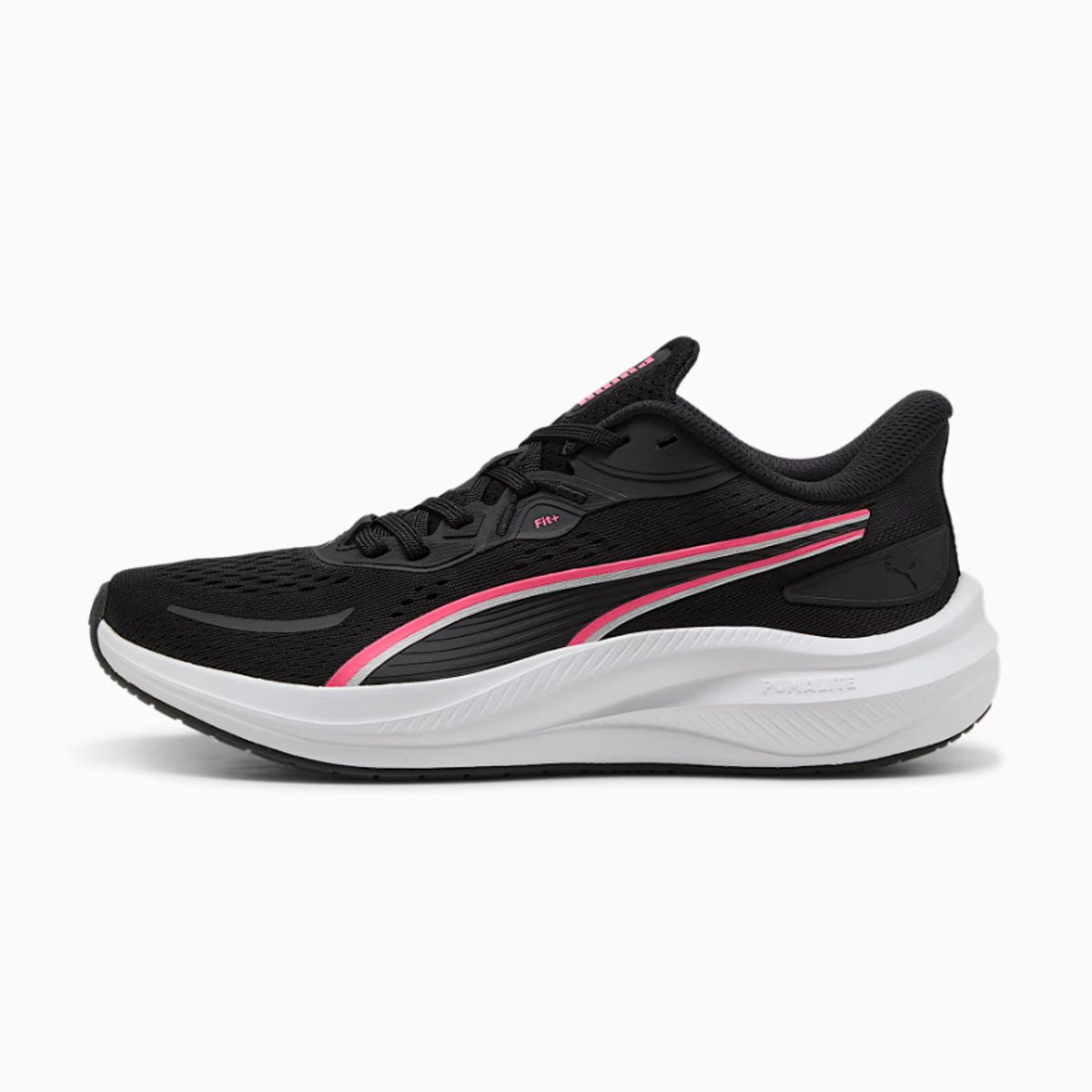 PUMA - Zapatillas Puma SKYROCKET LITE 2 WNS Mujer  313020 28