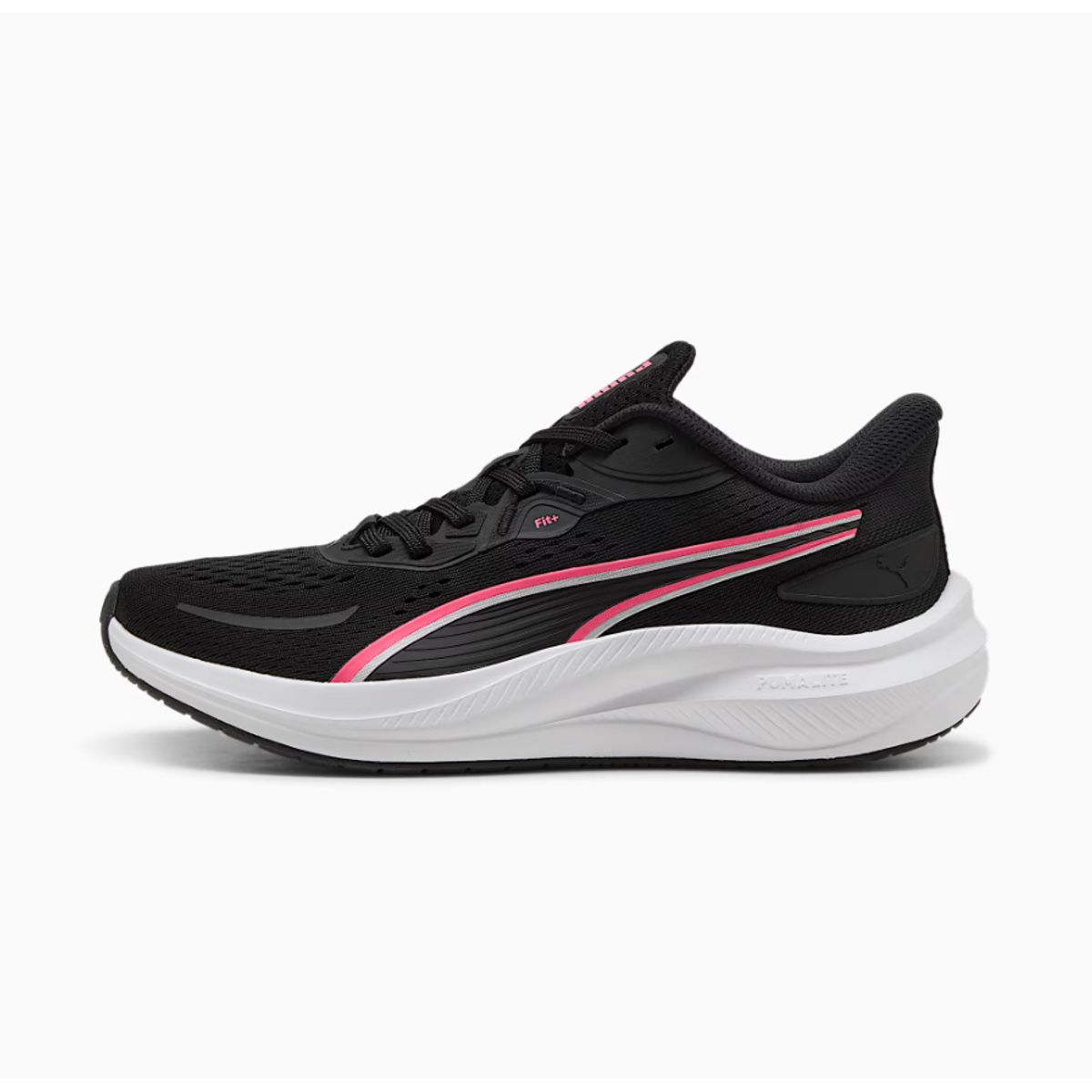 PUMA - Zapatillas Puma SKYROCKET LITE 2 WNS Mujer  313020 28