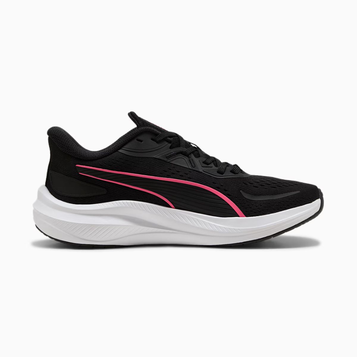 PUMA - Zapatillas Puma SKYROCKET LITE 2 WNS Mujer  313020 28