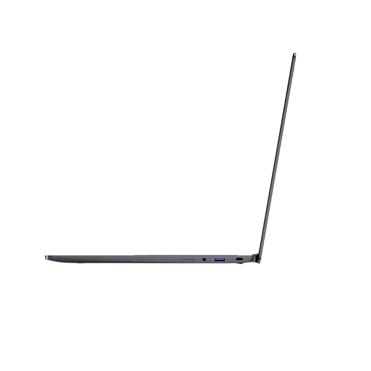 Laptop CHUWI CoreBook X CWI570 Intel Core i9 13900HK 16GB RAM 1TB SSD M.2 14 2K QHD Windows 11, marca CHUWI - Foto 2