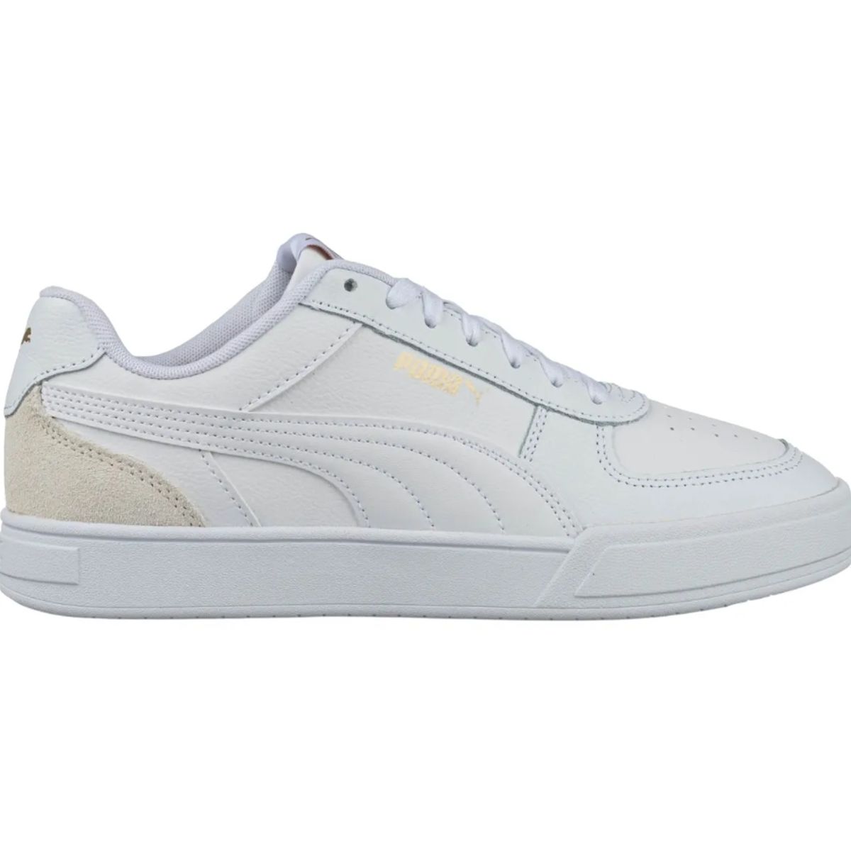 PUMA - Zapatillas Puma PUMA CAVEN MIX Hombre  399398 01