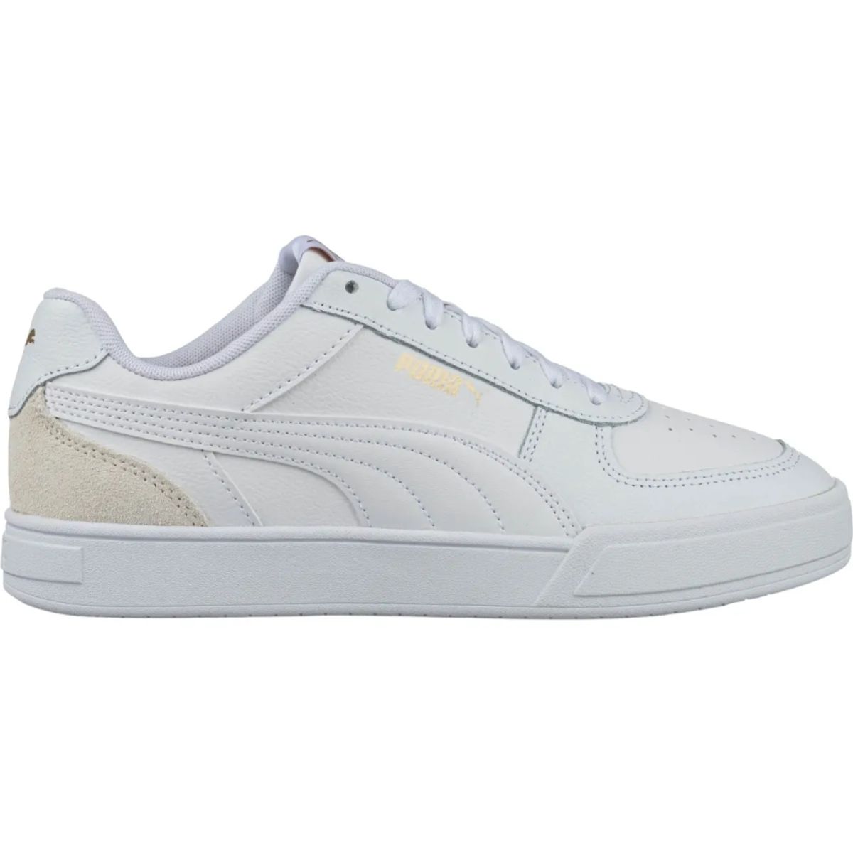 PUMA - Zapatillas Puma PUMA CAVEN MIX Hombre  399398 01