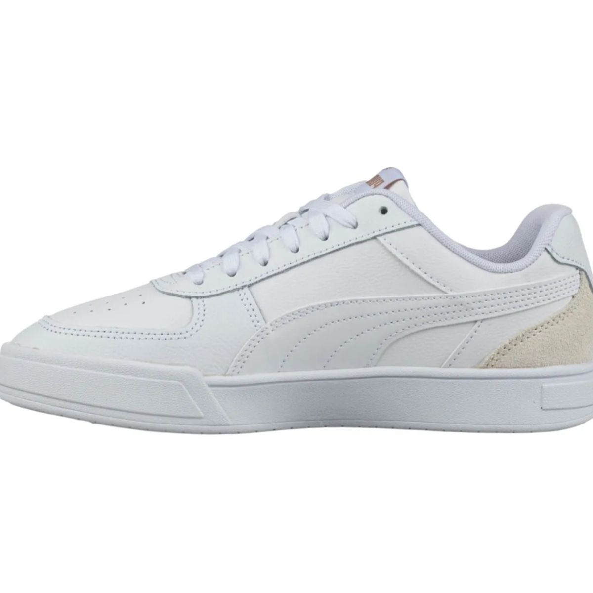 PUMA - Zapatillas Puma PUMA CAVEN MIX Hombre  399398 01