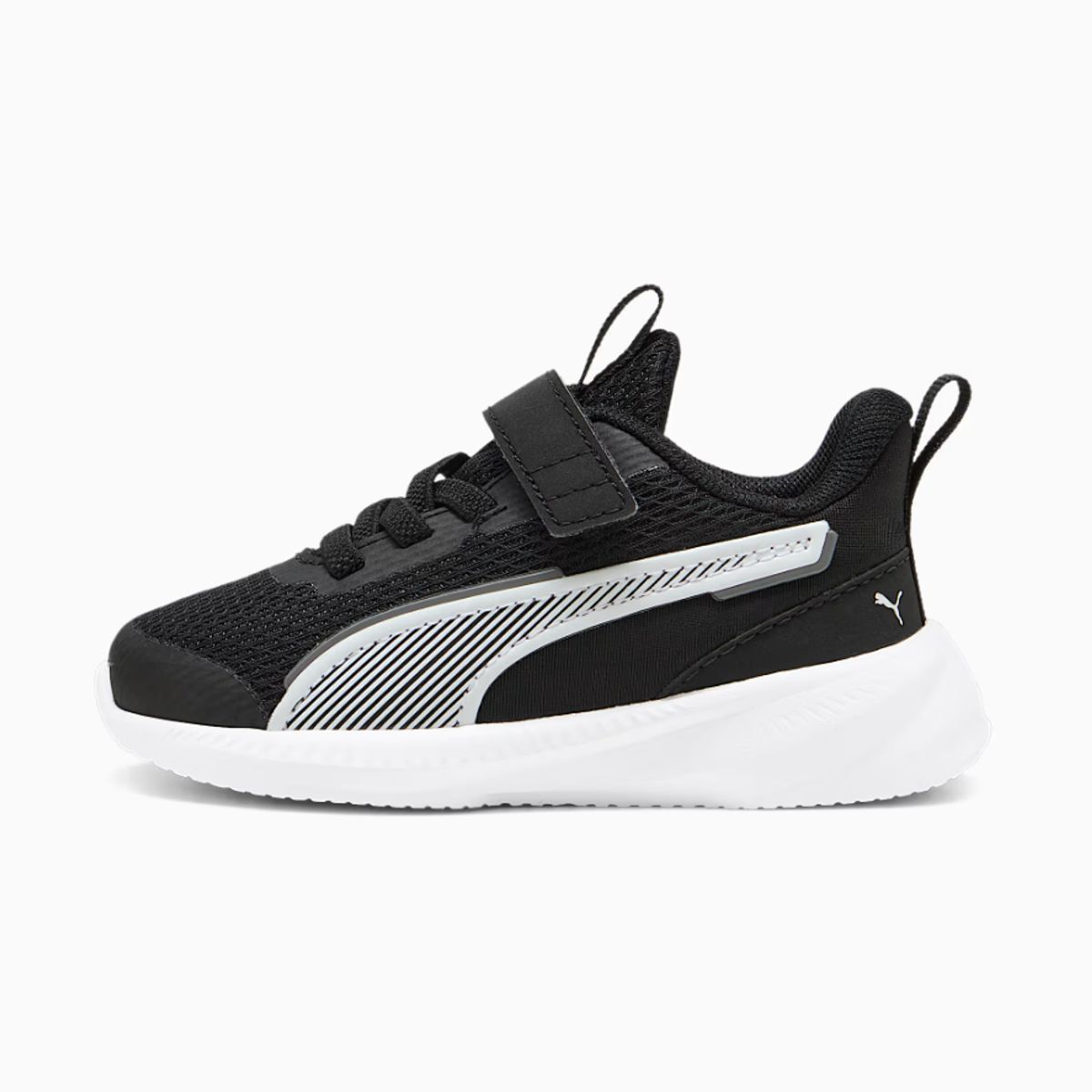 PUMA - Zapatillas Puma FLYER 3 AC+ INF Niño  401528 01